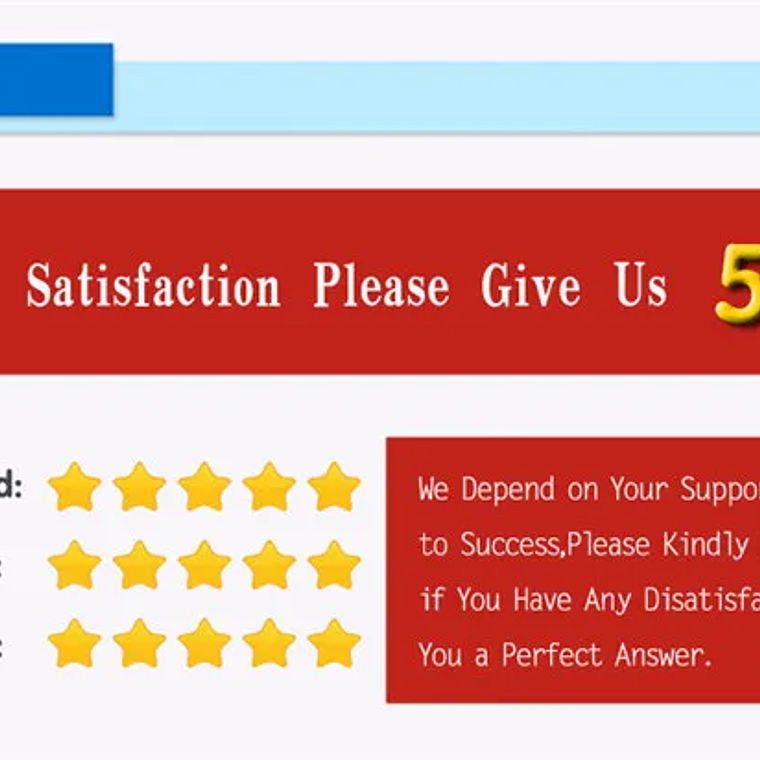 Chaqueta Vaquera de Mezclilla para Mujer, Otoño 2026, Manga Larga, Informal, Corta, Chaqueta de Mezclilla, Ropa Exterior, Casaco, Jaqueta Feminina 14