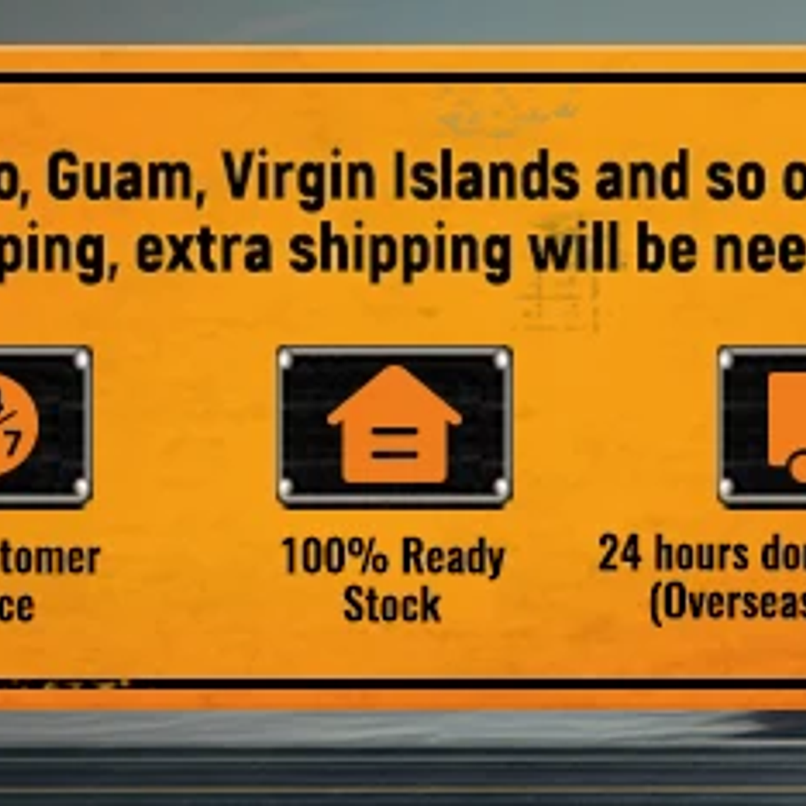 Sensor de Pedal de acelerador para camión OBS de cuerpo cuadrado Chevrolet Chevy CMC C/K 72-98 7