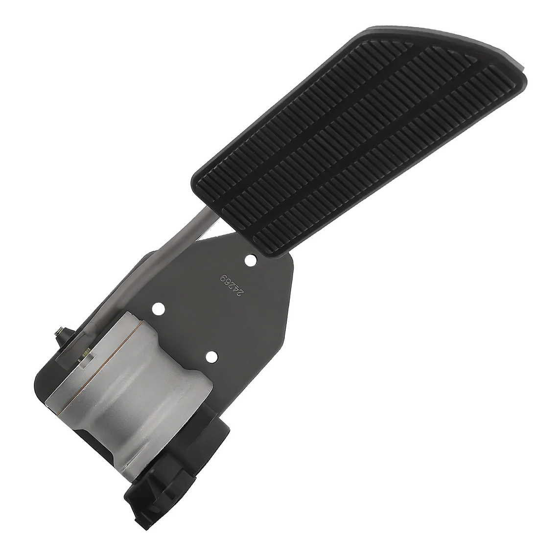 Sensor de Pedal de acelerador para camión OBS de cuerpo cuadrado Chevrolet Chevy CMC C/K 72-98 8