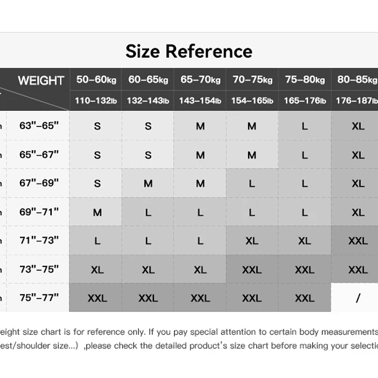 Maden Abrigo masculino pesado M47 Largo medio abrigo con capucha gruesa Puños ajustables Muchos bolsillos Abrigo acolchado con forro polar para el invierno 10