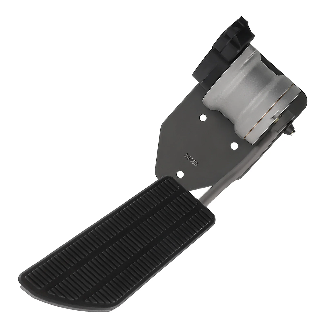 Sensor de Pedal de acelerador para camión OBS de cuerpo cuadrado Chevrolet Chevy CMC C/K 72-98 10