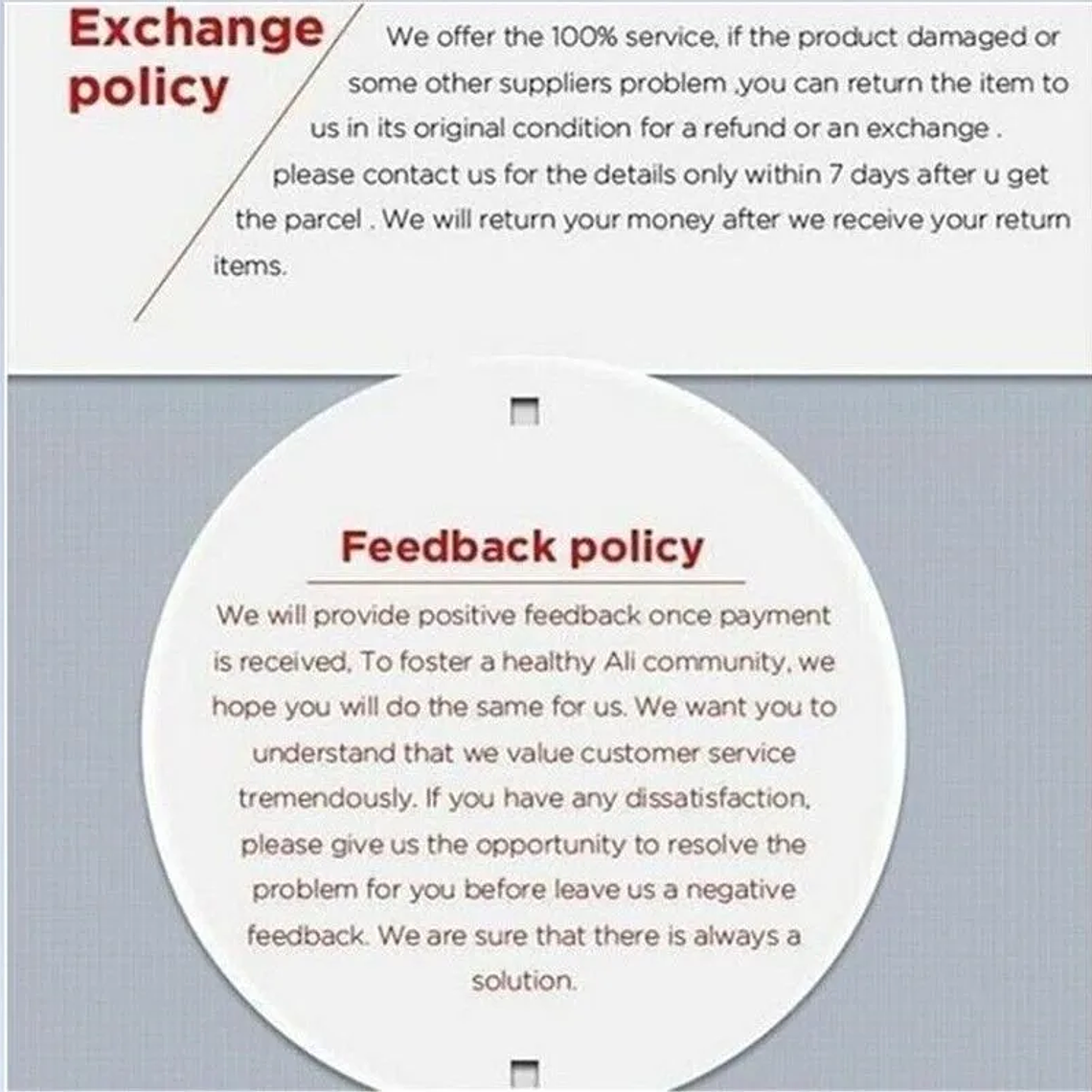 Chaqueta Vaquera de Mezclilla para Mujer, Otoño 2026, Manga Larga, Informal, Corta, Chaqueta de Mezclilla, Ropa Exterior, Casaco, Jaqueta Feminina 17