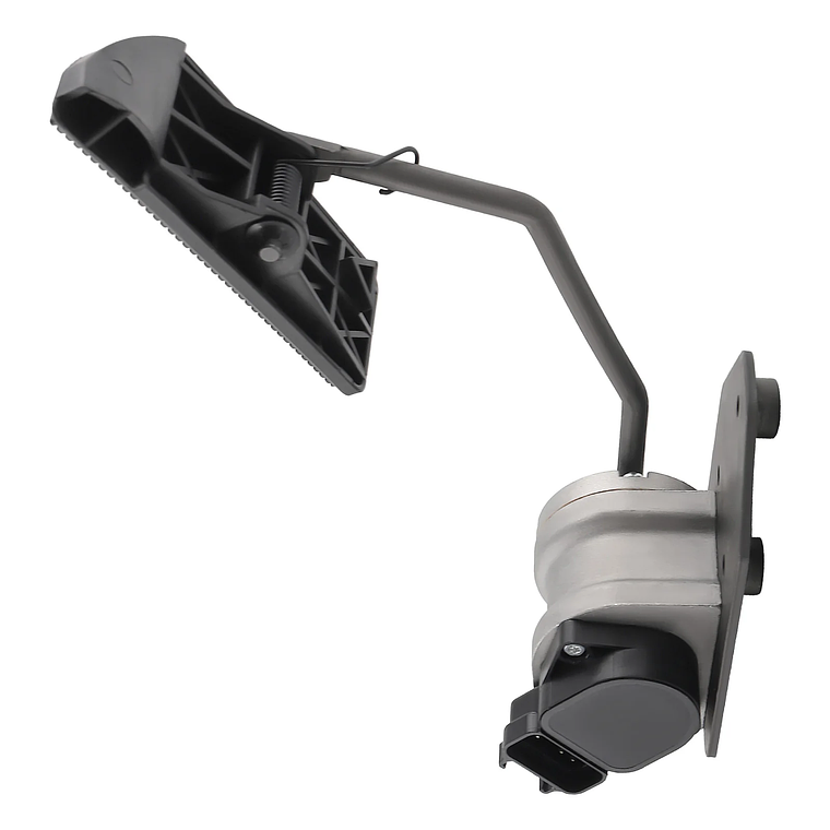 Sensor de Pedal de acelerador para camión OBS de cuerpo cuadrado Chevrolet Chevy CMC C/K 72-98 13