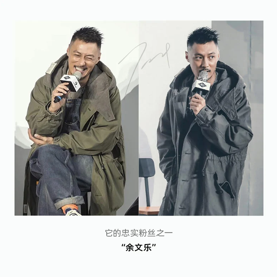 Maden Abrigo masculino pesado M47 Largo medio abrigo con capucha gruesa Puños ajustables Muchos bolsillos Abrigo acolchado con forro polar para el invierno 13