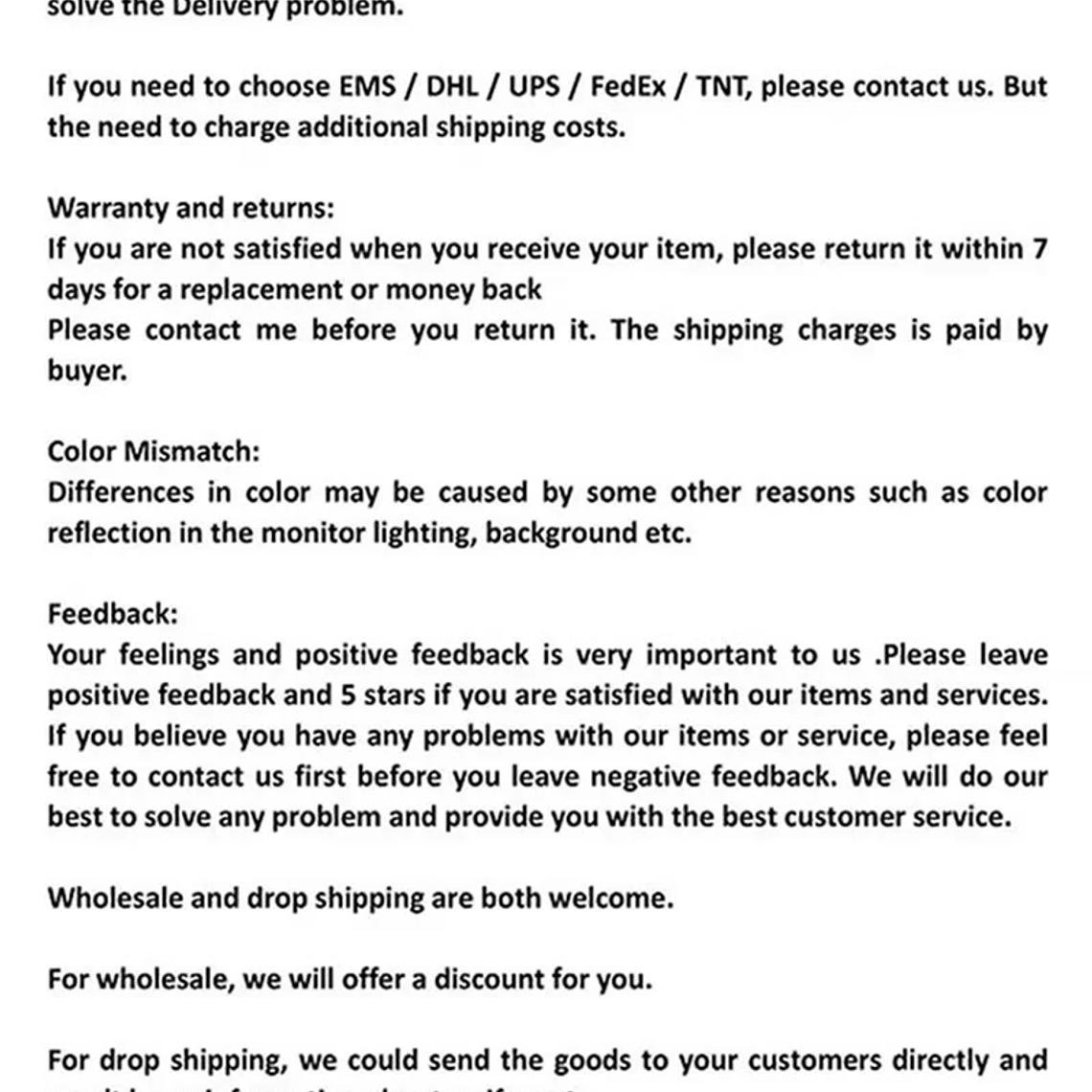 Gabardina de gran tamaño para primavera y otoño para mujer, cortavientos holgado y versátil con capucha, abrigo largo para mujer, chaqueta con bolsillo B 25
