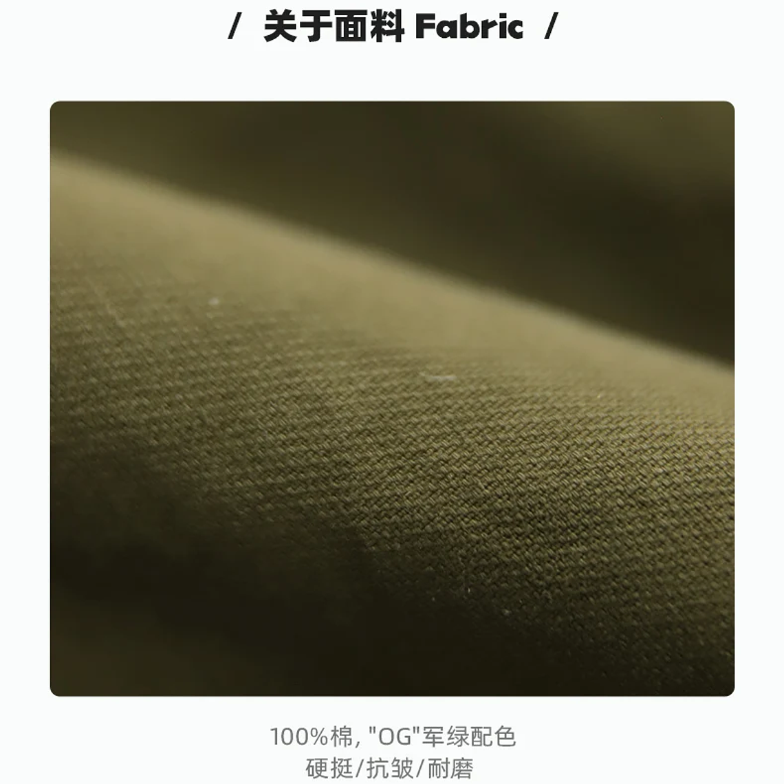 Maden Abrigo masculino pesado M47 Largo medio abrigo con capucha gruesa Puños ajustables Muchos bolsillos Abrigo acolchado con forro polar para el invierno 20