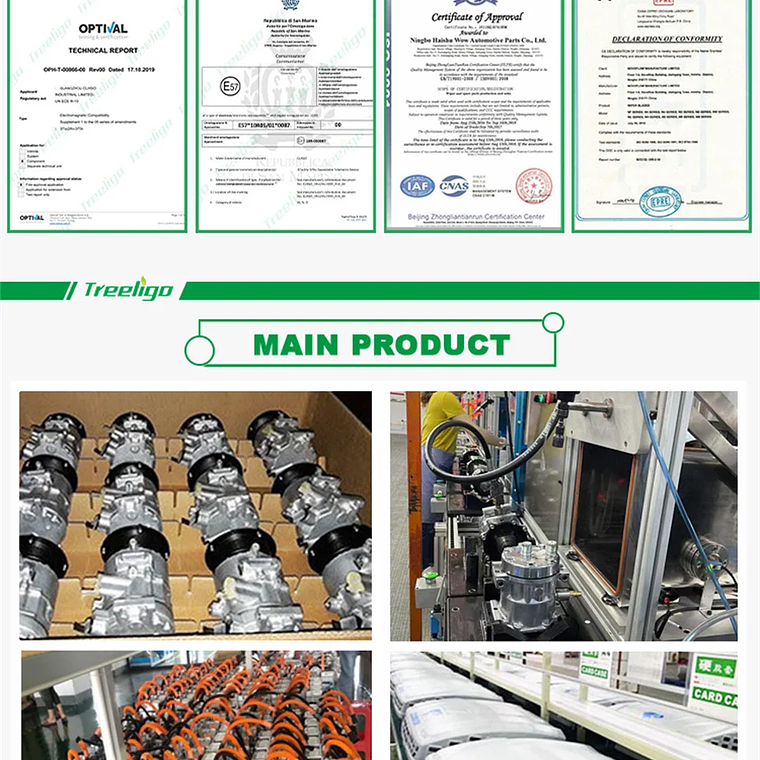 Treeligo 10500BTU aire acondicionado de refrigeración de estacionamiento eléctrico para coche 12V/24V unidad de aire acondicionado de aire dividido para camión caravana Camper Van RV 24