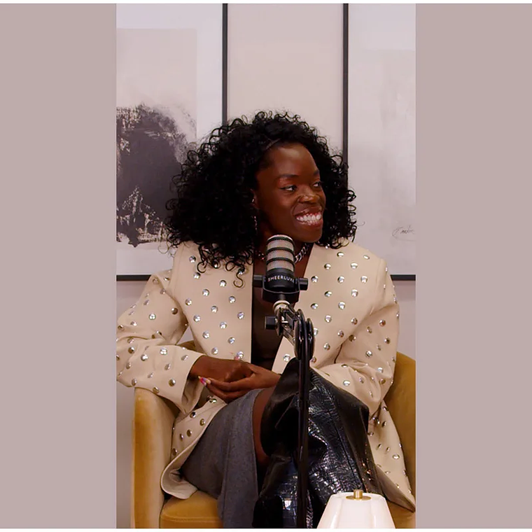 Chaqueta de ante verde y marrón con cremallera para mujer, abrigo Vintage de manga larga con cuello vuelto para ir al trabajo, prendas de vestir exteriores de calle para primavera 2025, Tops para muj 19