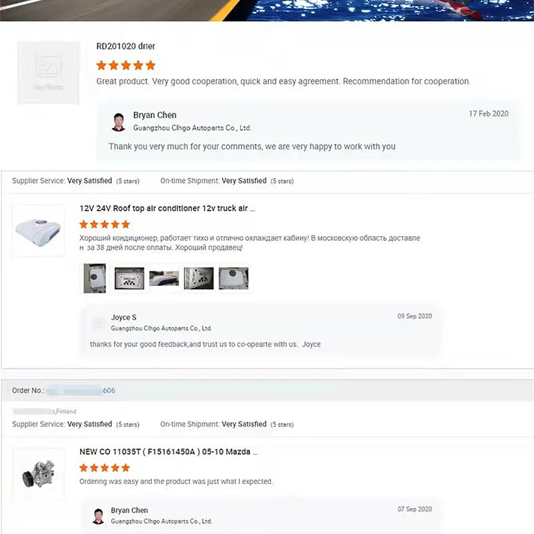 Treeligo 10500BTU aire acondicionado de refrigeración de estacionamiento eléctrico para coche 12V/24V unidad de aire acondicionado de aire dividido para camión caravana Camper Van RV 26