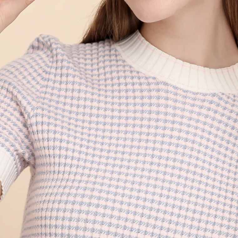 CANNI HEMA/TPO FREE 9ML capa Base de imprimación capa superior y Base de esmalte de Gel de Color remojo UV LED Gel de manicura líquido de uñas de secado rápido DIY 35