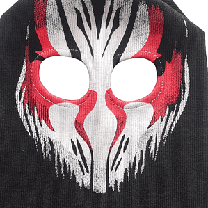 Mr. Hunkle-máscara facial para motocicleta, pasamontañas, sombreros de Moto, gorras de cuello, máscara de cara completa, casco de bicicleta de esquí, gorros tácticos, máscara de calavera de invi