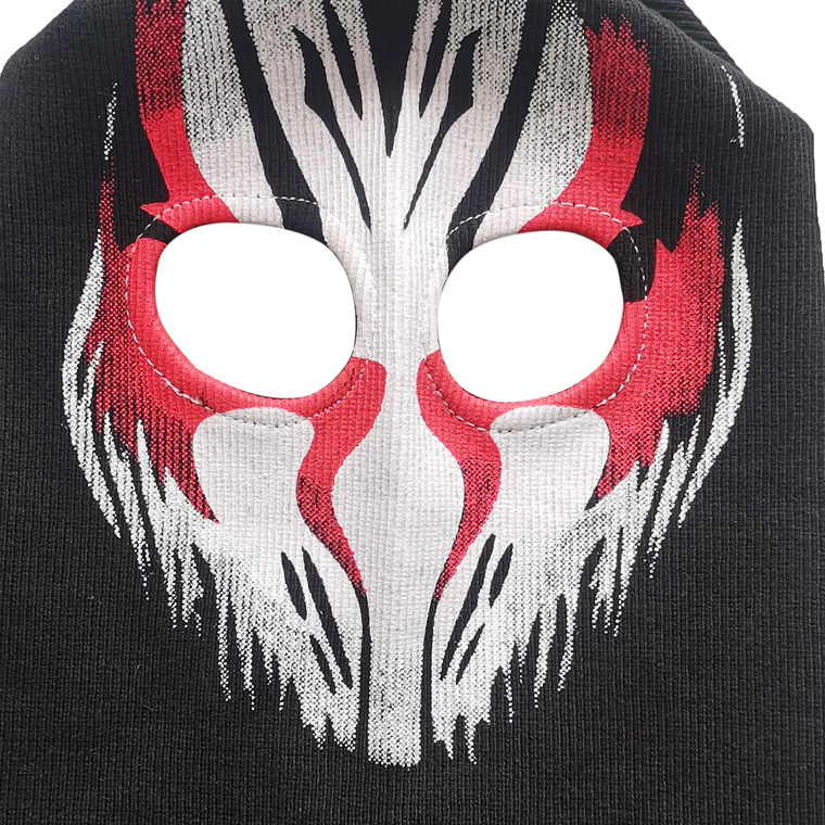 Mr. Hunkle-máscara facial para motocicleta, pasamontañas, sombreros de Moto, gorras de cuello, máscara de cara completa, casco de bicicleta de esquí, gorros tácticos, máscara de calavera de invi 2