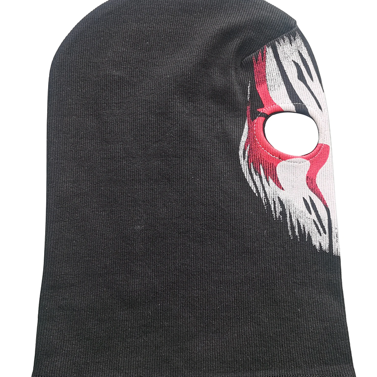 Mr. Hunkle-máscara facial para motocicleta, pasamontañas, sombreros de Moto, gorras de cuello, máscara de cara completa, casco de bicicleta de esquí, gorros tácticos, máscara de calavera de invi 3