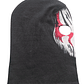 Mr. Hunkle-máscara facial para motocicleta, pasamontañas, sombreros de Moto, gorras de cuello, máscara de cara completa, casco de bicicleta de esquí, gorros tácticos, máscara de calavera de invi - thumbnail 3