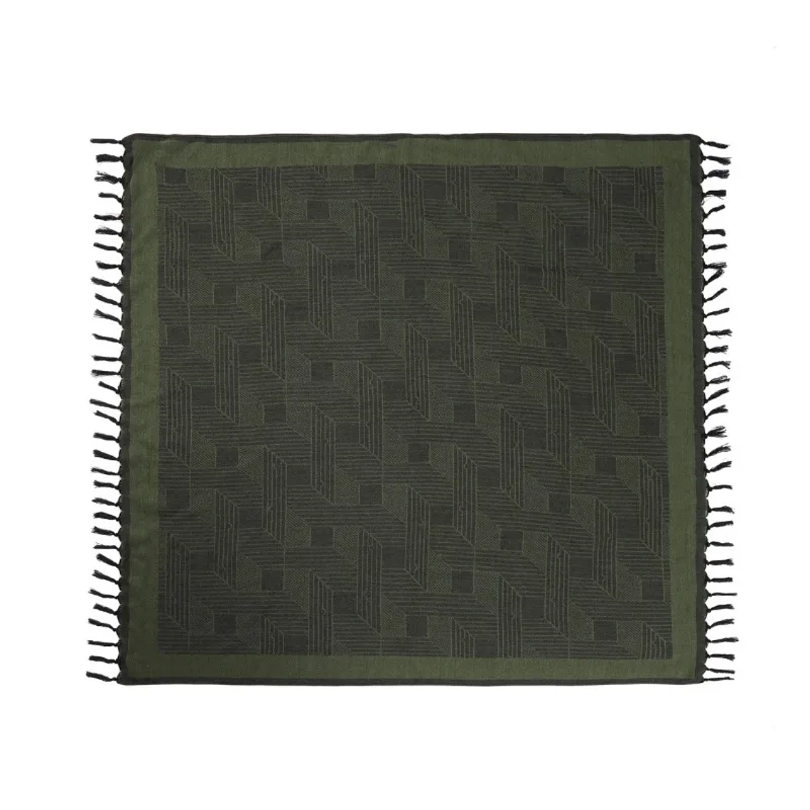 Nuevos hombres islámicos táctico desierto camuflaje pañuelo para la cabeza hombres mujeres motocicleta máscara facial motorista árabe envoltura verano Keffiyeh cubierta bufandas 3