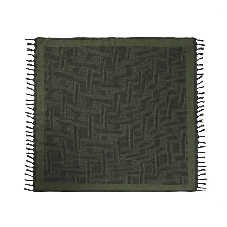 Nuevos hombres islámicos táctico desierto camuflaje pañuelo para la cabeza hombres mujeres motocicleta máscara facial motorista árabe envoltura verano Keffiyeh cubierta bufandas 3