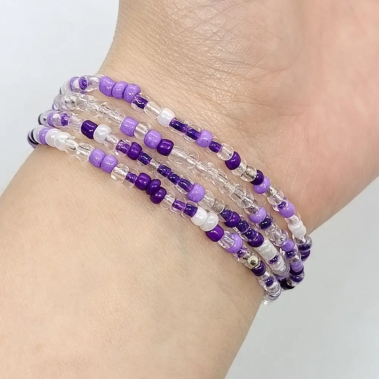 Cadenas de gafas de moda para mujer, cadenas de gafas de sol de cristal, soporte de cordón antideslizante para gafas, collar con cordón bohemio 4