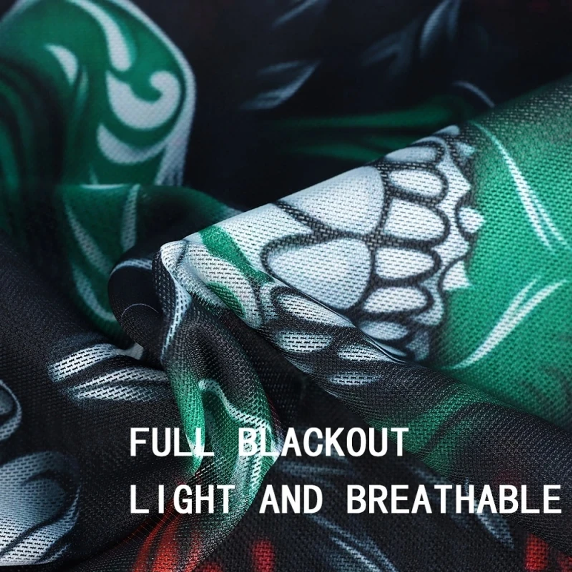 Nueva máscara divertida impresa en 3D máscara elástica camuflaje de malla de cara completa máscara de rol masculino y femenino tocado de accesorios de moda hip hop tocado de moda 4