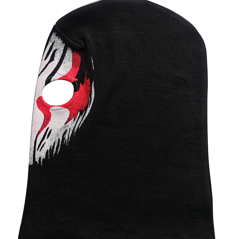 Mr. Hunkle-máscara facial para motocicleta, pasamontañas, sombreros de Moto, gorras de cuello, máscara de cara completa, casco de bicicleta de esquí, gorros tácticos, máscara de calavera de invi 4