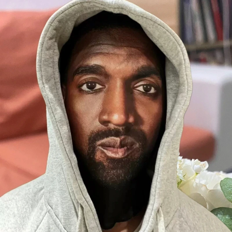 Nueva máscara divertida impresa en 3D máscara elástica camuflaje de malla de cara completa máscara de rol masculino y femenino tocado de accesorios de moda hip hop tocado de moda 6