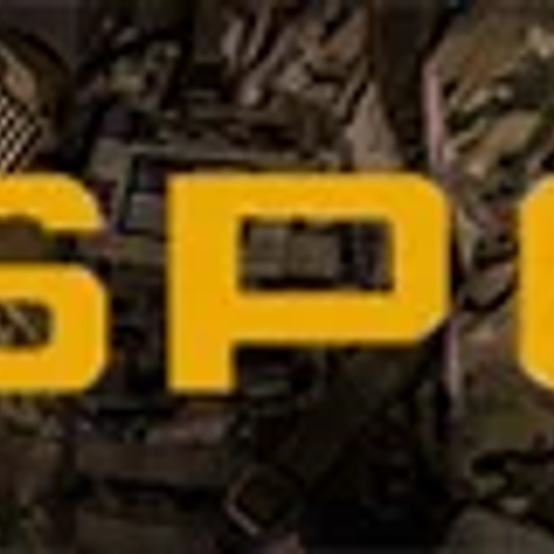 Máscara táctica de tiro MSK1, mascarilla de silicona plegable, protectora de media cara para entrenamiento de tiro, caza al aire libre 10