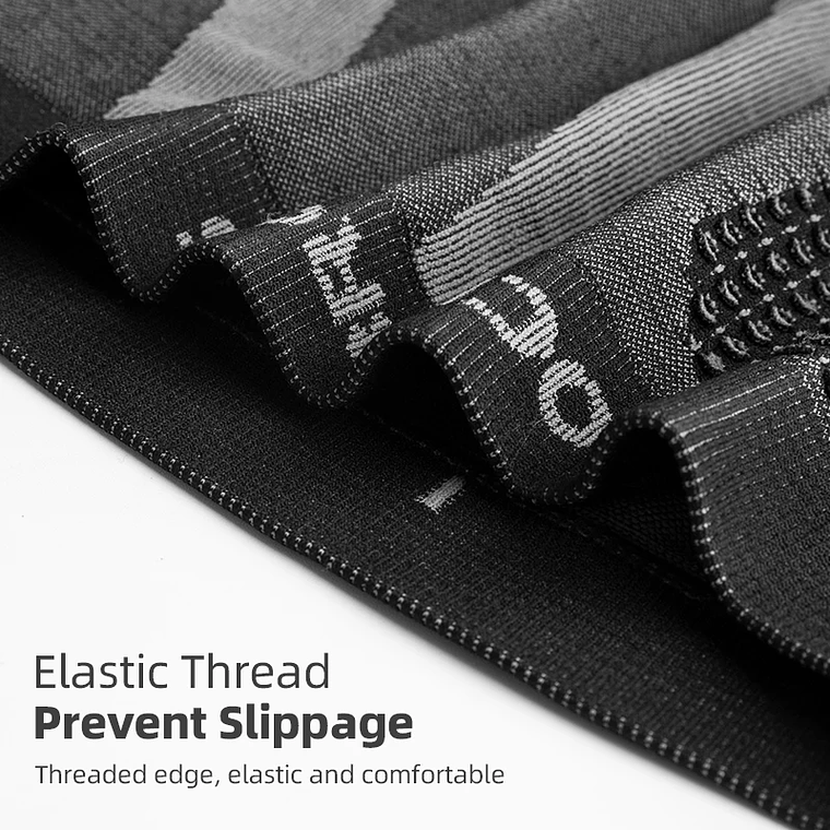 ROCKBROS-bufandas para senderismo, máscara facial para ciclismo, protección solar para hombres y mujeres, Bandana a prueba de viento para motocicleta, accesorios para bicicleta eléctrica 5