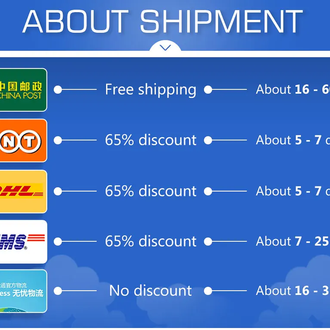 Mascarilla facial completa 27 en 1, reutilizable, amplio campo de visión, ampliamente utilizada en pintura y soldadura de carpintería 6800 respirador 13