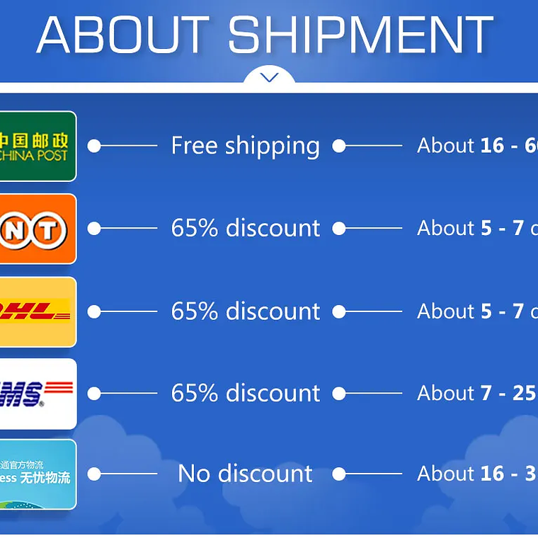 Mascarilla facial completa 27 en 1, reutilizable, amplio campo de visión, ampliamente utilizada en pintura y soldadura de carpintería 6800 respirador 13