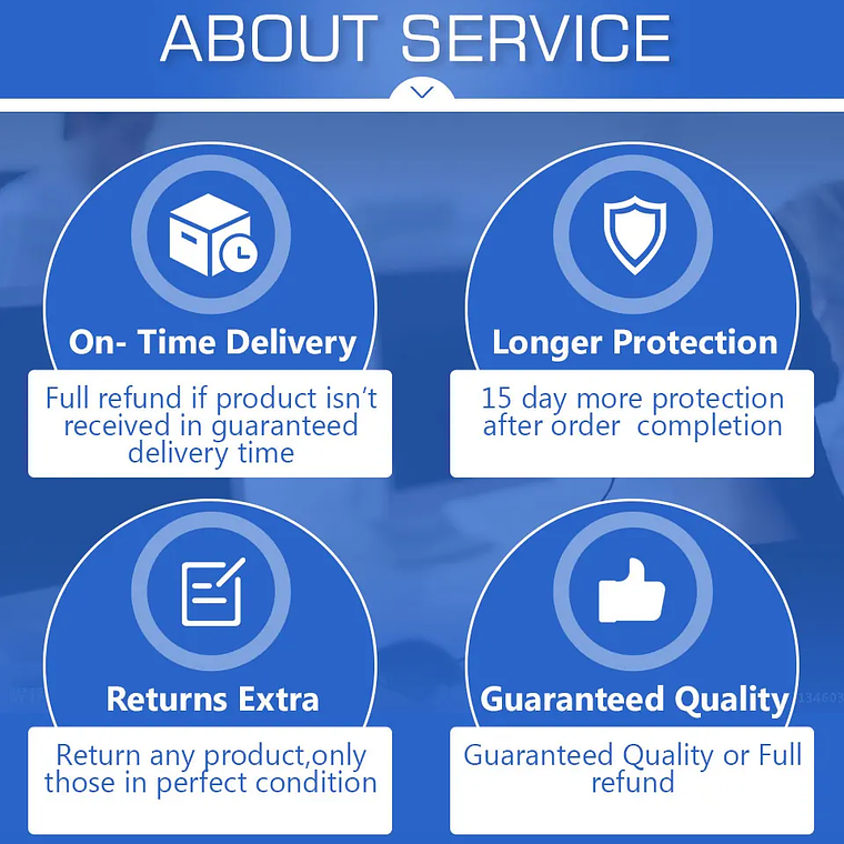 Mascarilla facial completa 27 en 1, reutilizable, amplio campo de visión, ampliamente utilizada en pintura y soldadura de carpintería 6800 respirador 14