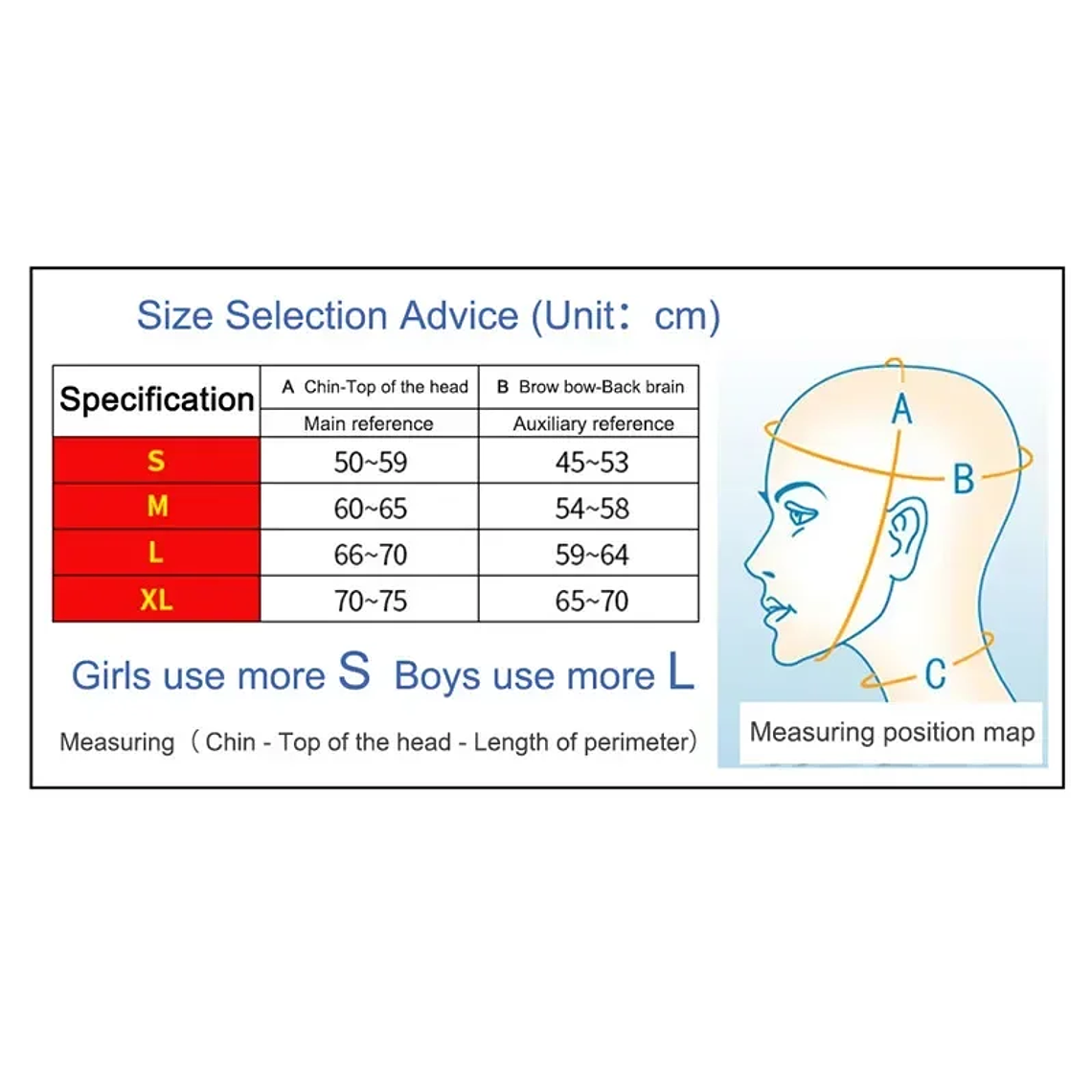 Mascarilla facial delgada, vendaje para el cuidado de la piel, cinturón, forma de elevación, Reduce la barbilla doble, mascarilla facial adelgazante para hombres y mujeres 7