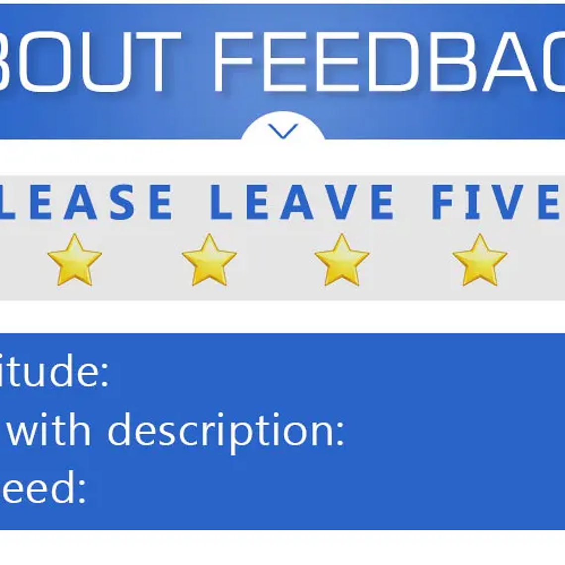 Mascarilla facial completa 27 en 1, reutilizable, amplio campo de visión, ampliamente utilizada en pintura y soldadura de carpintería 6800 respirador 15