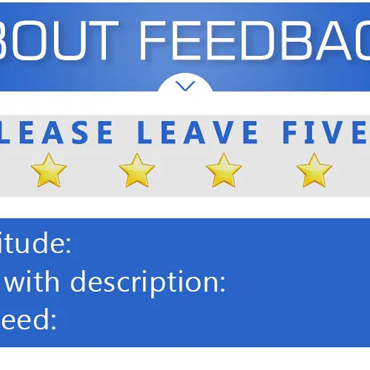Mascarilla facial completa 27 en 1, reutilizable, amplio campo de visión, ampliamente utilizada en pintura y soldadura de carpintería 6800 respirador 15