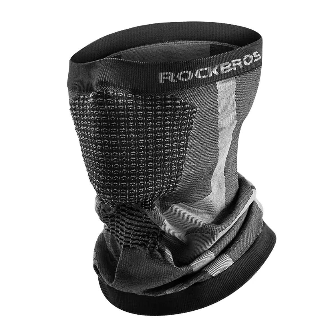 ROCKBROS-bufandas para senderismo, máscara facial para ciclismo, protección solar para hombres y mujeres, Bandana a prueba de viento para motocicleta, accesorios para bicicleta eléctrica 7