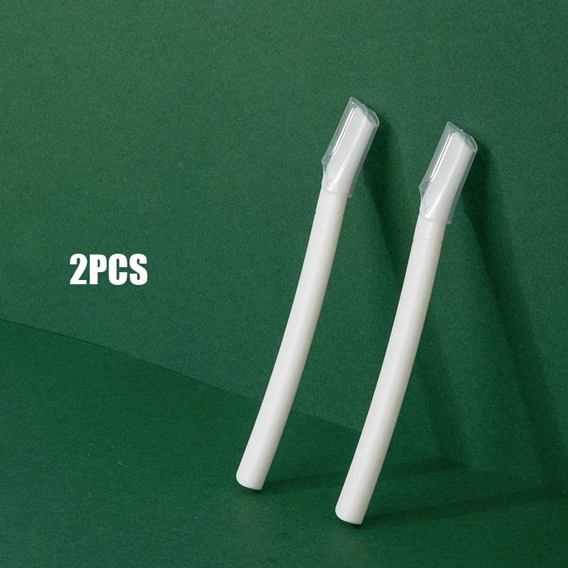 Cuchillo de recorte, maquinilla de afeitar para cejas, recortador de cejas seguro, antiarañazos, herramienta de afeitado de cejas, maquinilla de afeitar Facial, juego de herramientas de belleza para  7