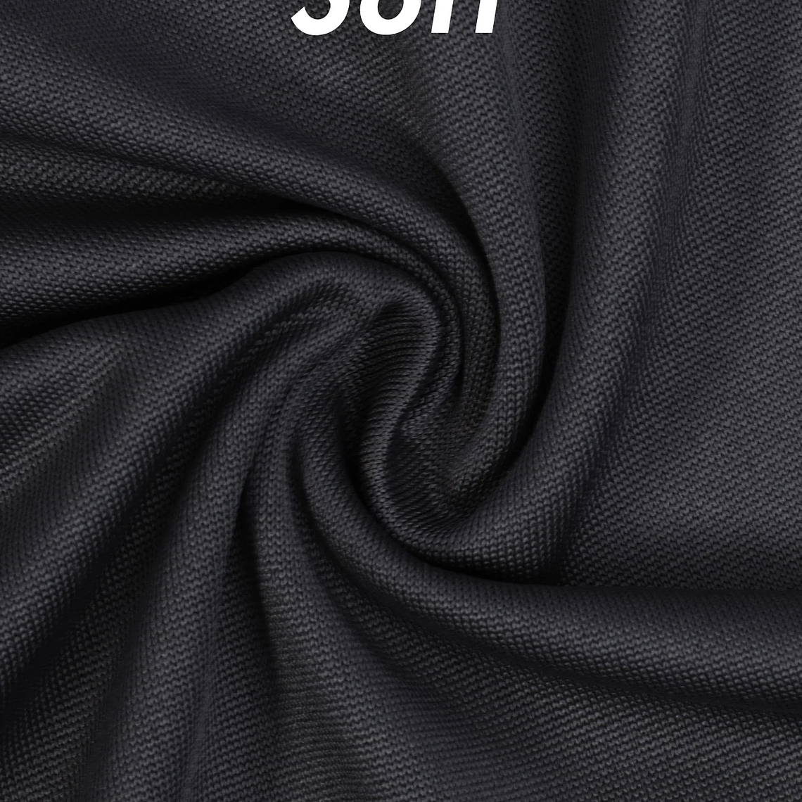 Musion pasamontañas para motocicleta estampado de moda protección solar máscara facial completa máscara transpirable pasamontañas bicicleta ciclismo cubierta para la cabeza Un 11