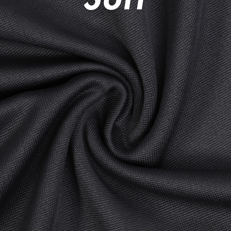 Musion pasamontañas para motocicleta estampado de moda protección solar máscara facial completa máscara transpirable pasamontañas bicicleta ciclismo cubierta para la cabeza Un 11