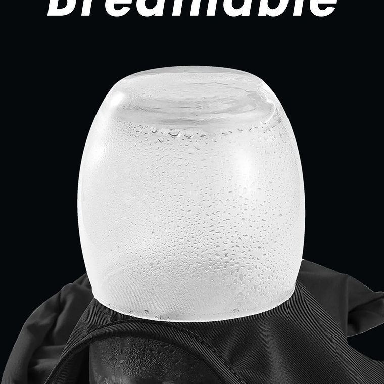 Musion pasamontañas para motocicleta estampado de moda protección solar máscara facial completa máscara transpirable pasamontañas bicicleta ciclismo cubierta para la cabeza Un 12