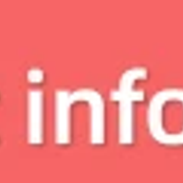 Cuchillo de recorte, maquinilla de afeitar para cejas, recortador de cejas seguro, antiarañazos, herramienta de afeitado de cejas, maquinilla de afeitar Facial, juego de herramientas de belleza para  11