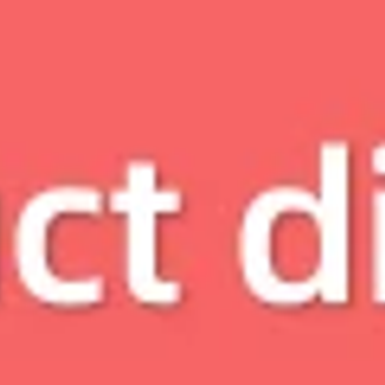 Cuchillo de recorte, maquinilla de afeitar para cejas, recortador de cejas seguro, antiarañazos, herramienta de afeitado de cejas, maquinilla de afeitar Facial, juego de herramientas de belleza para  12