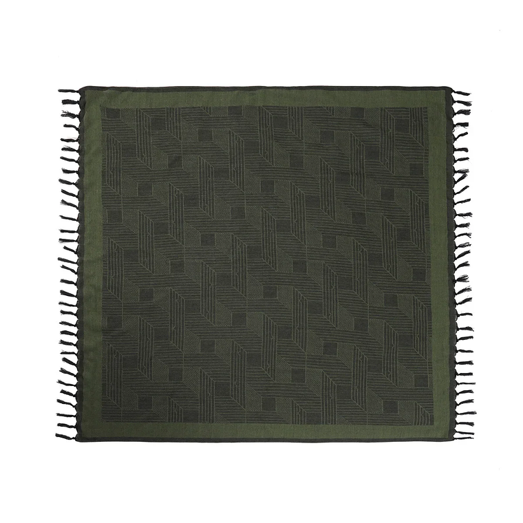 Nuevos hombres islámicos táctico desierto camuflaje pañuelo para la cabeza hombres mujeres motocicleta máscara facial motorista árabe envoltura verano Keffiyeh cubierta bufandas 12