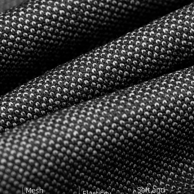 ROCKBROS-bufandas para senderismo, máscara facial para ciclismo, protección solar para hombres y mujeres, Bandana a prueba de viento para motocicleta, accesorios para bicicleta eléctrica 12