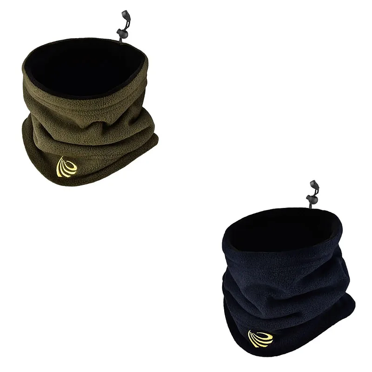 Polaina de cuello de lana para acampar, bufanda de tubo de esquí, máscara de media cara para Snowboard, cubierta facial para hombres y mujeres, cuello a prueba de frío al aire libre, Invierno 17