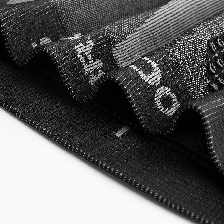 ROCKBROS-bufandas para senderismo, máscara facial para ciclismo, protección solar para hombres y mujeres, Bandana a prueba de viento para motocicleta, accesorios para bicicleta eléctrica 14