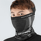 ROCKBROS-bufandas para senderismo, máscara facial para ciclismo, protección solar para hombres y mujeres, Bandana a prueba de viento para motocicleta, accesorios para bicicleta eléctrica - Miniatura 16