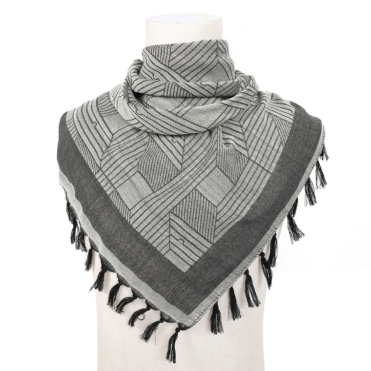 Nuevos hombres islámicos táctico desierto camuflaje pañuelo para la cabeza hombres mujeres motocicleta máscara facial motorista árabe envoltura verano Keffiyeh cubierta bufandas 17