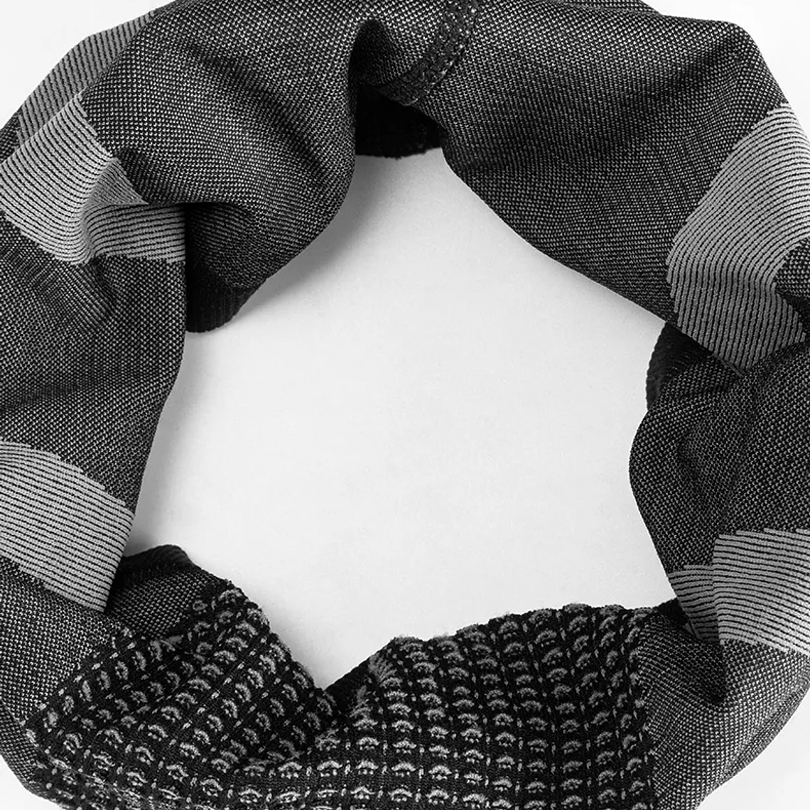 ROCKBROS-bufandas para senderismo, máscara facial para ciclismo, protección solar para hombres y mujeres, Bandana a prueba de viento para motocicleta, accesorios para bicicleta eléctrica 17