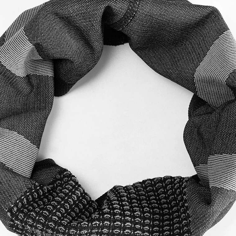 ROCKBROS-bufandas para senderismo, máscara facial para ciclismo, protección solar para hombres y mujeres, Bandana a prueba de viento para motocicleta, accesorios para bicicleta eléctrica 17