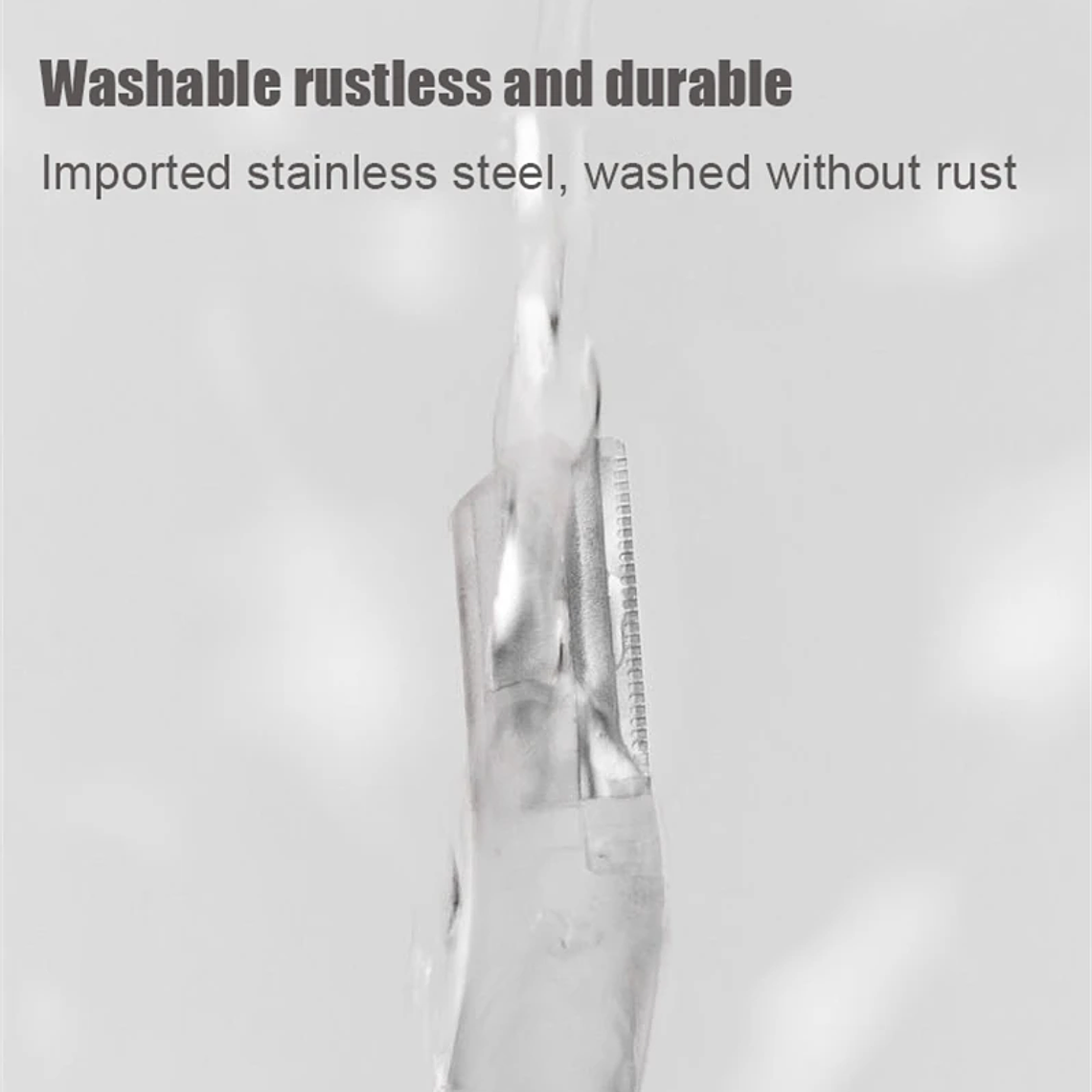 Cuchillo de recorte, maquinilla de afeitar para cejas, recortador de cejas seguro, antiarañazos, herramienta de afeitado de cejas, maquinilla de afeitar Facial, juego de herramientas de belleza para  20