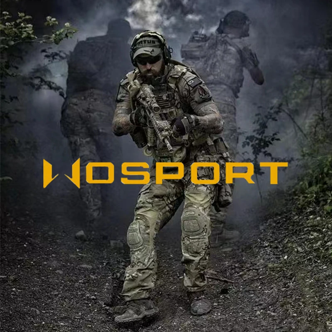 Máscara táctica de tiro MSK1, mascarilla de silicona plegable, protectora de media cara para entrenamiento de tiro, caza al aire libre 24