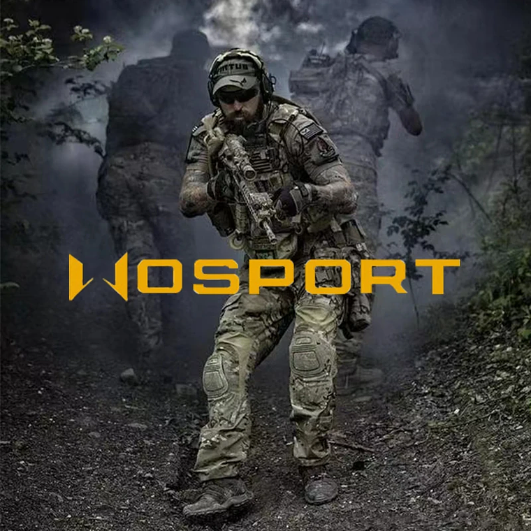 Máscara táctica de tiro MSK1, mascarilla de silicona plegable, protectora de media cara para entrenamiento de tiro, caza al aire libre 24